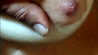 We recovered this amateur video from our collection