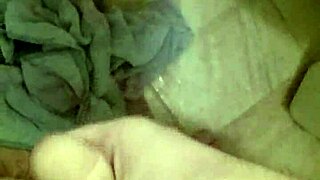 touchy touchy quickly with teen 18+ groping 😏