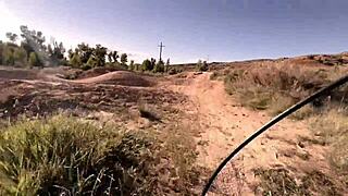 i bend over for a monster cock in this anime hentai scene