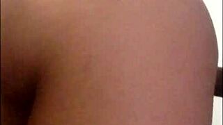 We recovered this amateur video from our collection