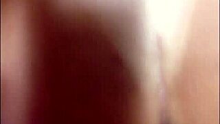 We recovered this amateur video from our collection