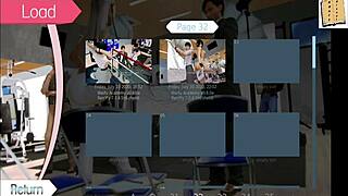 Yo, this Academy 150 game got me hooked already! 🎮