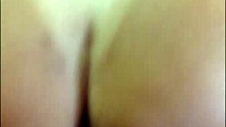 We recovered this amateur video from our collection