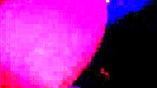 i bend over for a monster cock in this anime hentai scene