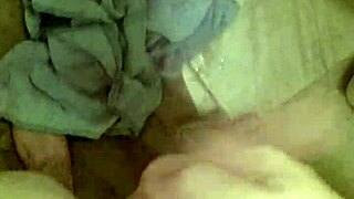 touchy touchy quickly with teen 18+ groping 😏