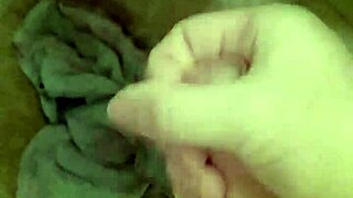 touchy touchy quickly with teen 18+ groping 😏