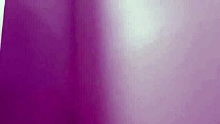 the step gay dad says, eat the rubber, hot dilf stepuncle, even on a bad day