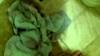 touchy touchy quickly with teen 18+ groping 😏