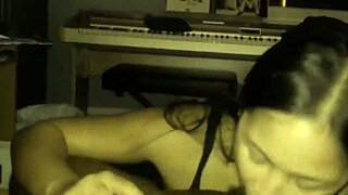 i’m obsessed with creamy asian pussy taking black dick hard