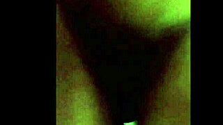 We recovered this amateur video from our collection