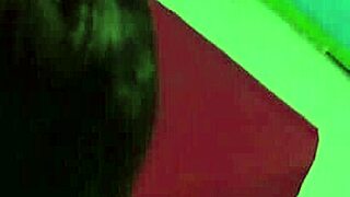 Cougar Pawg Sara Jay Gets A Hung Dude To Fuck Her Mouth N Sweet Pussy