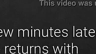 Faygrey Haru guides your sissy side with femdom crossdressing humiliation