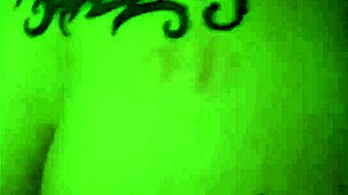 that blonde rides cock in reverse cowgirl, so hot 😍