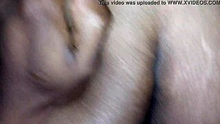 Best friend's wife in a story