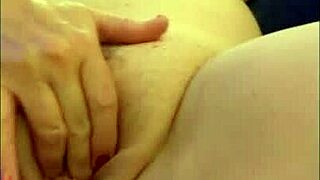 Hotwife steffi velma dances without panties in this full version