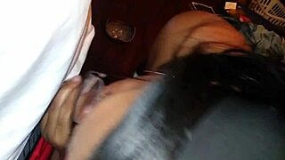 Is this the verification video with glasses?