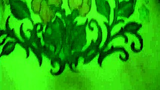 that blonde rides cock in reverse cowgirl, so hot 😍