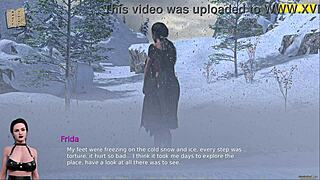 hey, wanna play this anime hentai game with me?