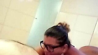 Hey, Como Gosto de Chupar os Gordinhos com Tanto Tesão!