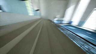 i can’t believe how hot fucking on a public beach feels with emilia