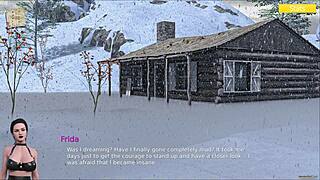 hey, wanna play this anime hentai game with me?