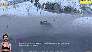 hey, wanna play this anime hentai game with me?