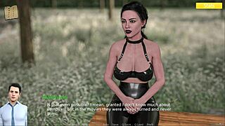 hey, wanna play this anime hentai game with me?