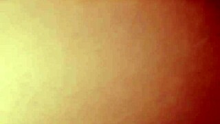 Ella Quiere Sexo 3 Veces Al Día Buscanos Juanlatino4 Para Más