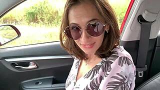 hey bitch no money ill give you a ride if you roleplay homemade