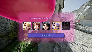 i can’t believe how hot fucking on a public beach feels with emilia