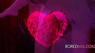 Beautiful Aphrodite, Mighty Goddess of Freeuse Fantasy. Will She Dominate This European Milf 3some Group?