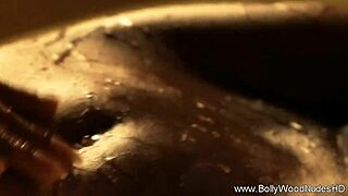 Ever tried erotic Indian moves that seduce with every sensual sway?