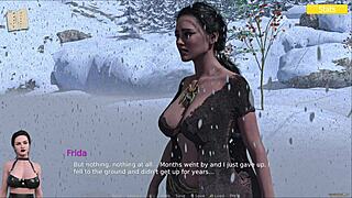 hey, wanna play this anime hentai game with me?