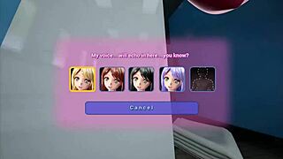 i can’t believe how hot fucking on a public beach feels with emilia