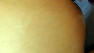 Ella Quiere Sexo 3 Veces Al Día Buscanos Juanlatino4 Para Más