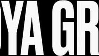 I’m blown away by this hot tattoo girl’s sloppy deepthroat and wild rimming action!