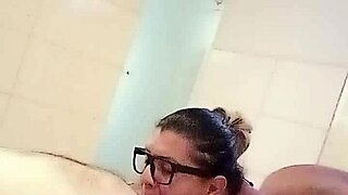 Hey, Como Gosto de Chupar os Gordinhos com Tanto Tesão!