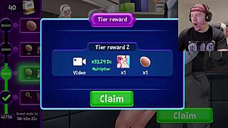 when baking with a girl goes wrong in fap ceo uncensored