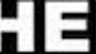 Nasty teen shoplifter enjoys punishment with blowjob.