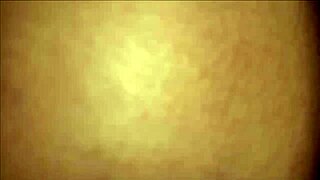 Nao aguentei 5 minutos metendo nessa rabuda gostosa in wild action.