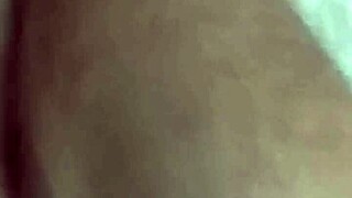 Ella Quiere Sexo 3 Veces Al Día Buscanos Juanlatino4 Para Más