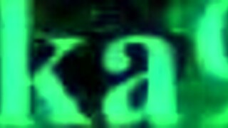 Chiaki Matsushita and Hiyori Shiina get wild in intense classroom hentai sex