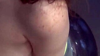 hey, would you trade your trimmed vagina for cash at the gym?