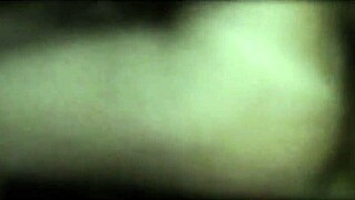 Russian Students Get Wild with Home Fuck and Blowjob Action