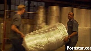 gorgeous latinas eve and chanel collaborate