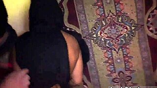 real arab army fucks petite 18+ teen 18+ in uniform