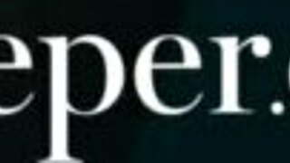 Deeper rules for Naomi Swann mean wild cowgirl riding.