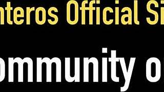 rico shades pounds gabby quinteros trimmed pussy hard 😏