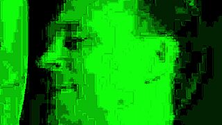 Overwhelmed By Bondage, The Delicious Blonde Feels Whipped And Fucked With Intense Submission