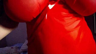 i can't get over my huge nipples and boobs lately, just look at them!